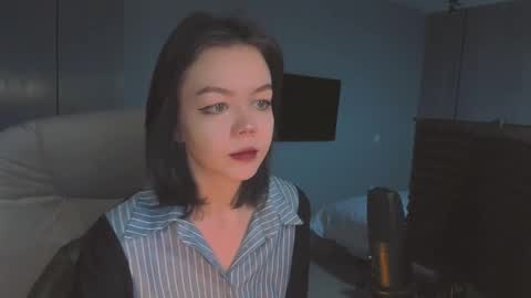 quietluxury online show from January 9, 2026, 10:29 am