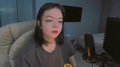 quietluxury online show from February 18, 2026, 10:22 am