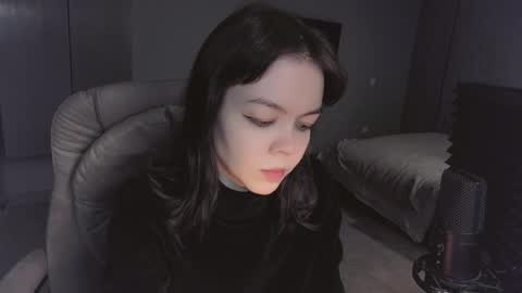 quietluxury online show from April 30, 2026, 8:57 pm