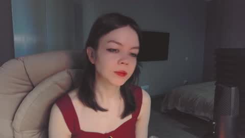 quietluxury online show from June 6, 2026, 10:53 am