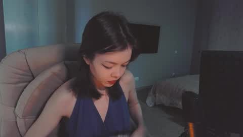 quietluxury online show from June 7, 2026, 10:52 am