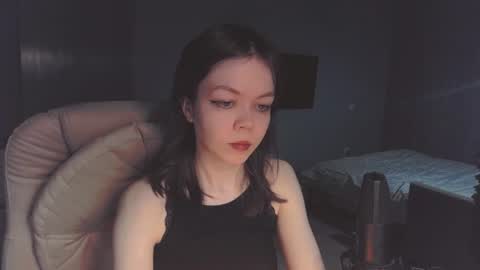 quietluxury online show from June 23, 2026, 7:23 pm