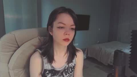 quietluxury online show from June 27, 2026, 11:37 am