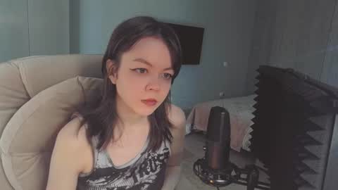 quietluxury online show from June 27, 2026, 12:22 pm