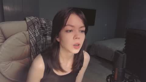 quietluxury online show from June 28, 2026, 6:36 pm