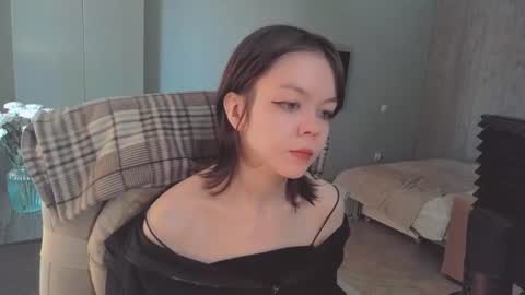 quietluxury online show from July 17, 2026, 1:07 pm