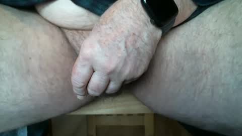 Snapshot of quietman2021 chatting on January 31, 2025, 4:48 pm quietman2021 online show from January 31, 2025, 4:48 pm