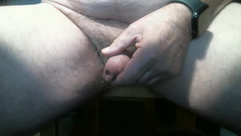 Snapshot of quietman2021 chatting on November 10, 2025, 12:15 pm quietman2021 online show from November 10, 2025, 12:15 pm