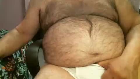 quietnshy2 online show from January 14, 2026, 3:45 am