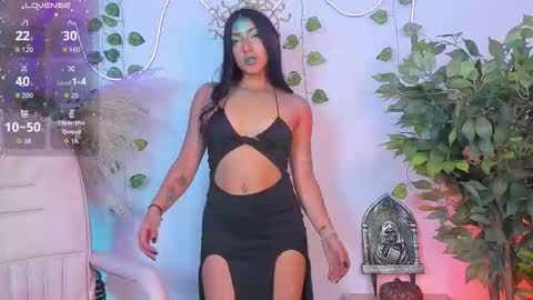    online show from October 10, 2025, 7:57 pm