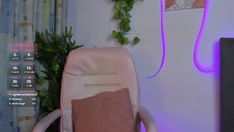    online show from June 11, 2026, 12:32 am
