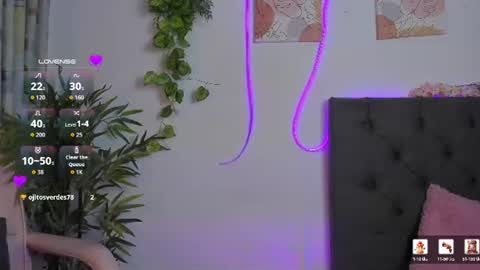    online show from June 16, 2026, 9:06 pm
