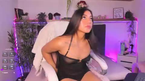    online show from July 31, 2026, 8:19 pm