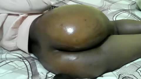 quincy joy11 online show from December 2, 2025, 9:36 am