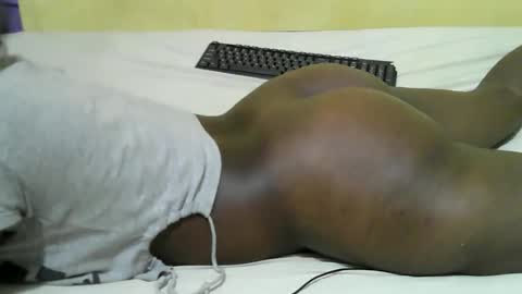 quincy joy11 online show from February 23, 2026, 10:45 am