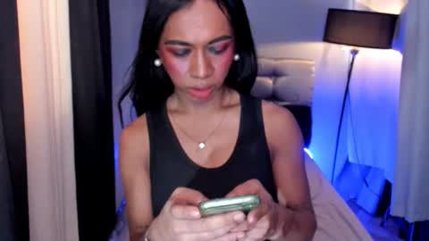 Snapshot of quinn_octavia chatting on July 7, 2026, 6:58 am quinn_octavia online show from July 7, 2026, 6:58 am