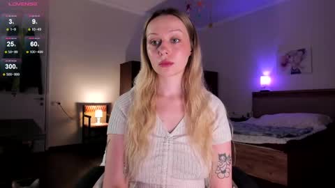 Quinn online show from May 18, 2026, 5:41 pm