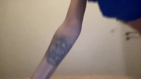 Snapshot of quinnyelena chatting on February 12, 2025, 7:45 pm Quinnyelena online show from February 12, 2025, 7:45 pm