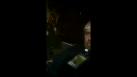 Snapshot of quitecool71 chatting on November 1, 2025, 5:53 am quitecool71 online show from November 1, 2025, 5:53 am