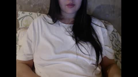 Safina online show from March 16, 2026, 6:23 pm