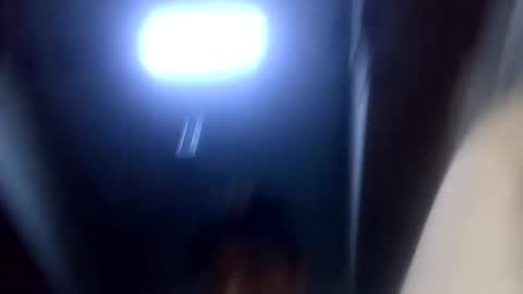 Perverted  Professor online show from November 6, 2025, 10:27 am