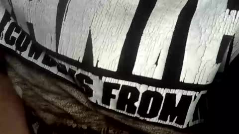 Perverted  Professor online show from March 26, 2026, 3:34 am