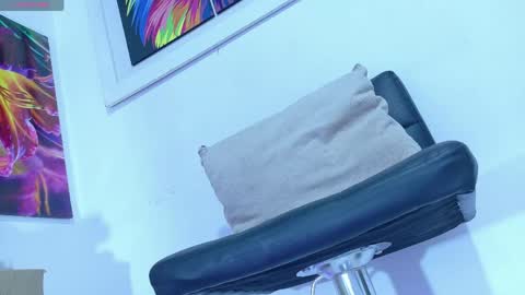 quuen_valery online show from June 8, 2026, 3:07 am