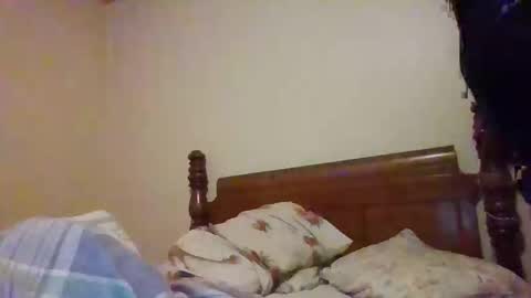 Snapshot of quuwavvy chatting on November 14, 2025, 11:09 am quuwavvy online show from November 14, 2025, 11:09 am