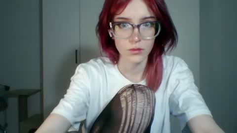 Snapshot of quyenpollio chatting on July 5, 2026, 3:08 pm Lana Pollio online show from July 5, 2026, 3:08 pm
