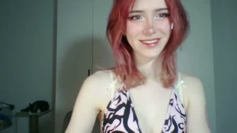 Snapshot of quyenpollio chatting on July 14, 2026, 3:07 pm Lana Pollio online show from July 14, 2026, 3:07 pm