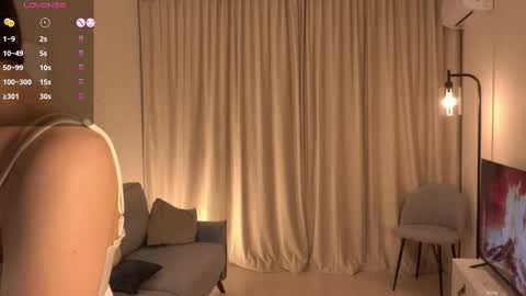 Snapshot of qwelbi chatting on September 24, 2025, 7:50 pm kiri online show from September 24, 2025, 7:50 pm