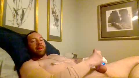 Snapshot of qwertyuiop1357900 chatting on November 8, 2025, 4:07 pm qwertyuiop1357900 online show from November 8, 2025, 4:07 pm