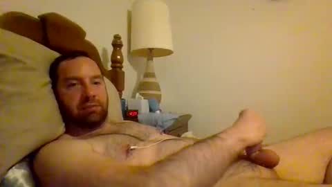 Snapshot of qwertyuiop1357900 chatting on December 4, 2025, 5:28 am qwertyuiop1357900 online show from December 4, 2025, 5:28 am