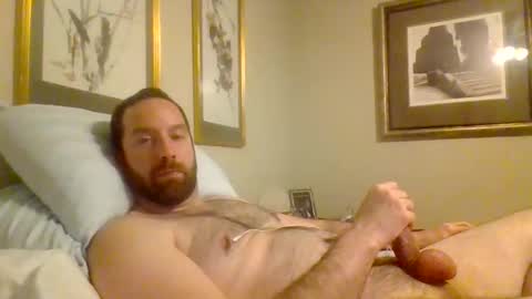 Snapshot of qwertyuiop1357900 chatting on December 17, 2025, 12:27 am qwertyuiop1357900 online show from December 17, 2025, 12:27 am