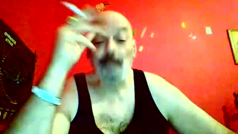 qwertyuiop22348015 online show from February 17, 2026, 12:23 pm