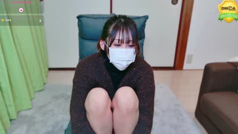 qxnikoxp online show from December 5, 2024, 12:44 pm