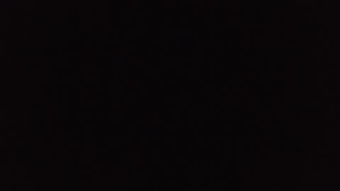 r00m6 online show from July 2, 2026, 3:23 am