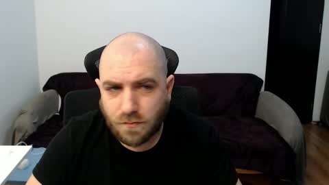 R0bila online show from March 7, 2026, 11:13 pm