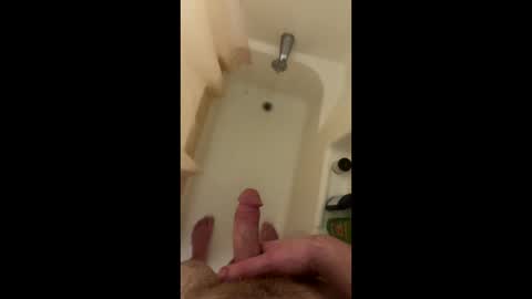 r0ck online show from December 14, 2025, 11:20 pm