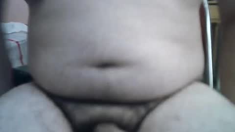 r0mp3port0nwz online show from January 1, 2025, 10:03 pm