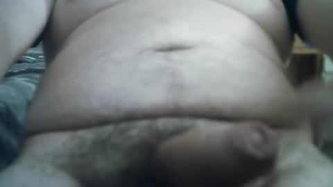 r0mp3port0nwz online show from March 5, 2025, 5:29 pm