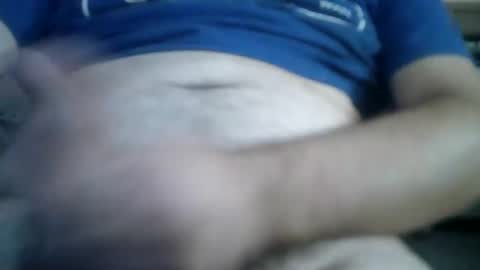 r0mp3port0nwz online show from March 8, 2025, 12:22 am