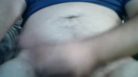 r0mp3port0nwz online show from March 9, 2025, 9:46 pm