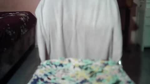 r0mp3port0nwz online show from February 14, 2026, 11:56 pm