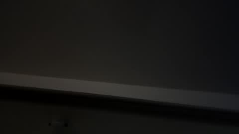 r2424 online show from December 12, 2024, 6:14 am