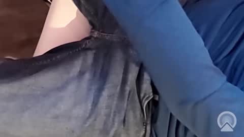 r2424 online show from March 25, 2026, 2:06 am