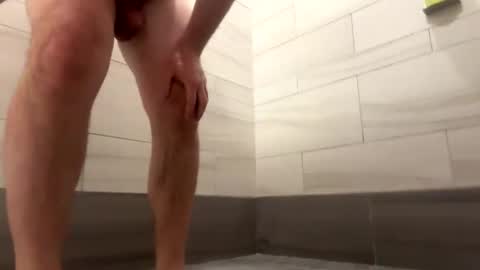 Snapshot of r2deplex31 chatting on October 26, 2025, 2:23 pm r2deplex31 online show from October 26, 2025, 2:23 pm