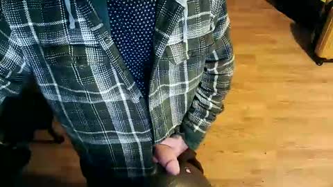 Snapshot of r2deplex31 chatting on November 23, 2025, 9:58 pm r2deplex31 online show from November 23, 2025, 9:58 pm