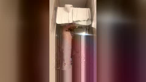 Snapshot of r2deplex31 chatting on January 11, 2026, 4:01 pm r2deplex31 online show from January 11, 2026, 4:01 pm