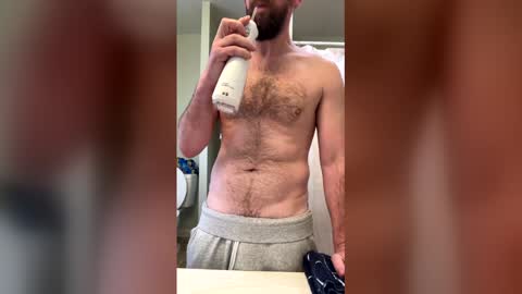 Snapshot of r2deplex31 chatting on March 22, 2026, 1:47 pm r2deplex31 online show from March 22, 2026, 1:47 pm